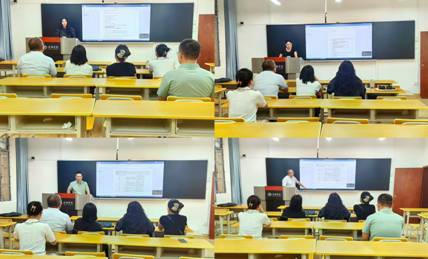 fe880273f89e897081cf17b766562070