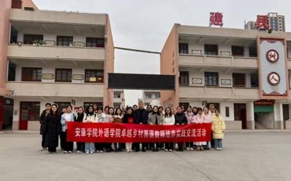 59ce22b21a83c23579b3592f8b308e11