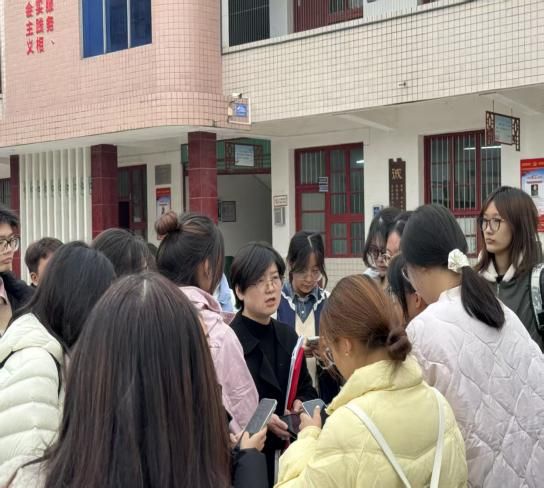 841d35ef6ff1d0bb2972e19b70db3eca