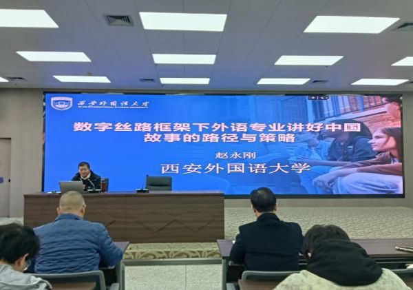 微信图片_20251129174523