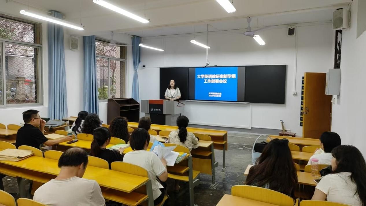 055d7bec46227e94ff37534bbf75b01d