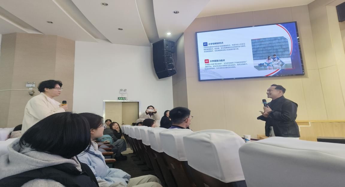 a23e8da4687472446cc9d64a5768b152