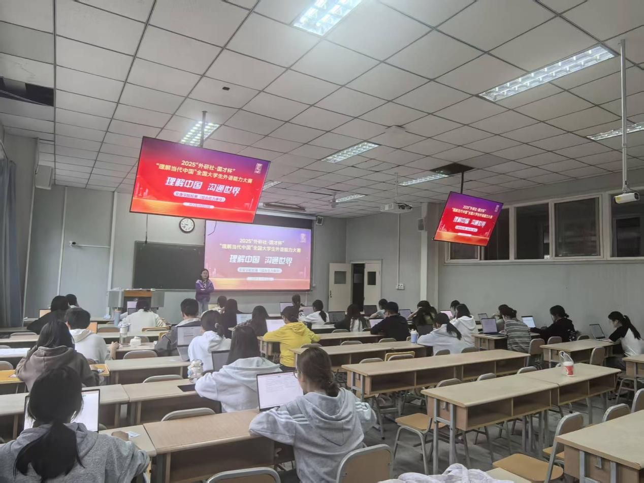 00521863fdab054d40010e73516b23b0