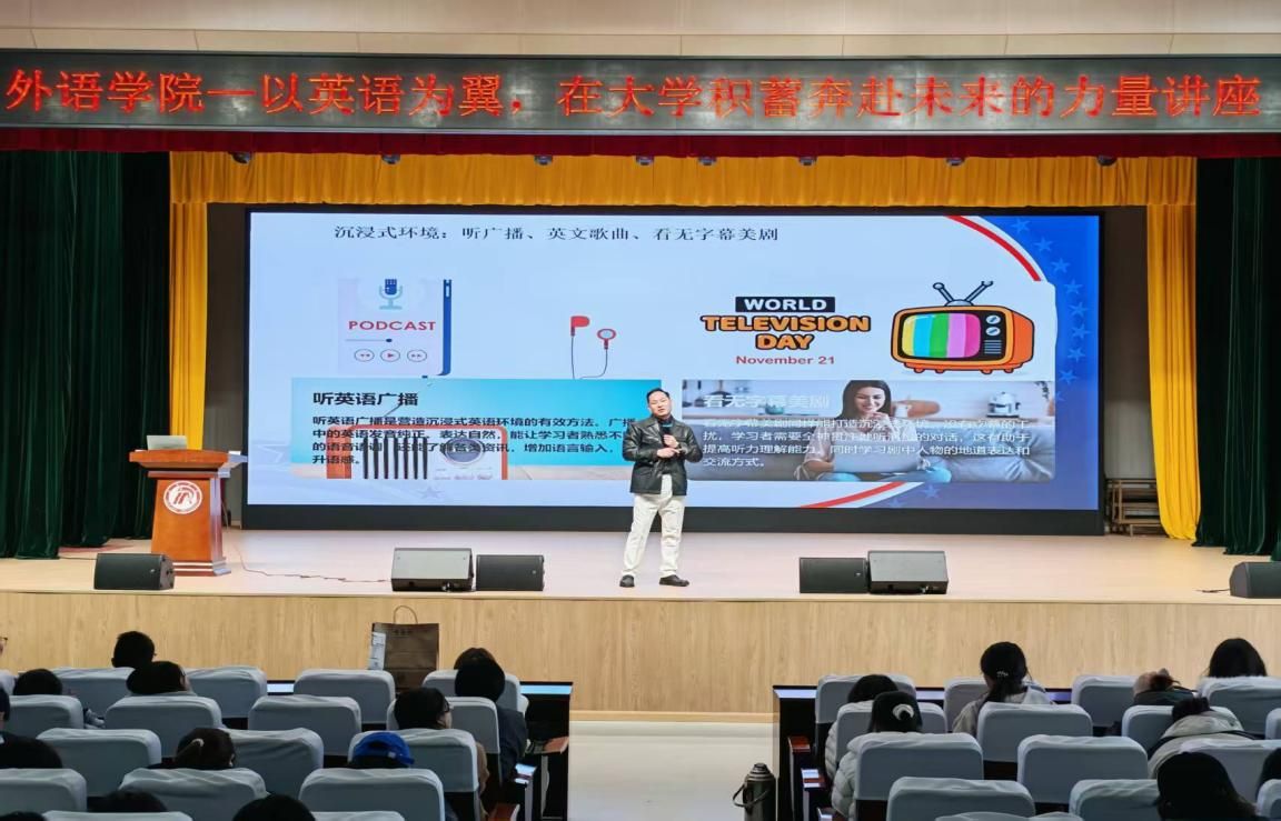 1fae3ec5d039b9e1ec50fc26125de521