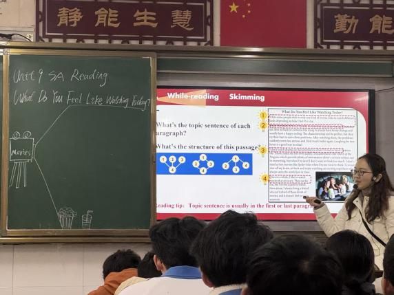 4dbf3c6c36114a06e1b42a6aa021d2f1