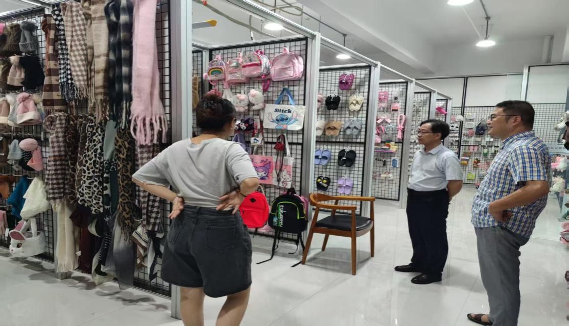 51469d36a88b0f16e8d863d478d0a56