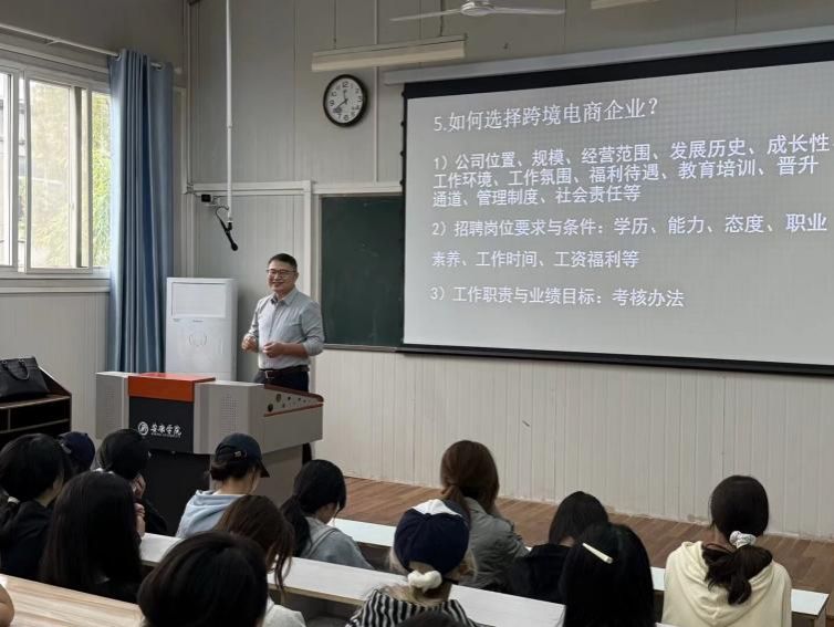 666b910e10986d38f50f5c5f099aa85c