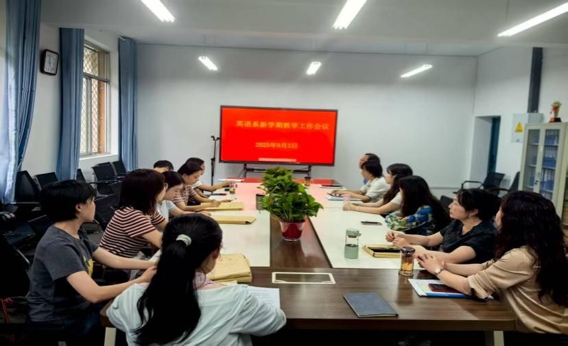 5c41f16dffa6ae5f1c5609a85a5ee8c