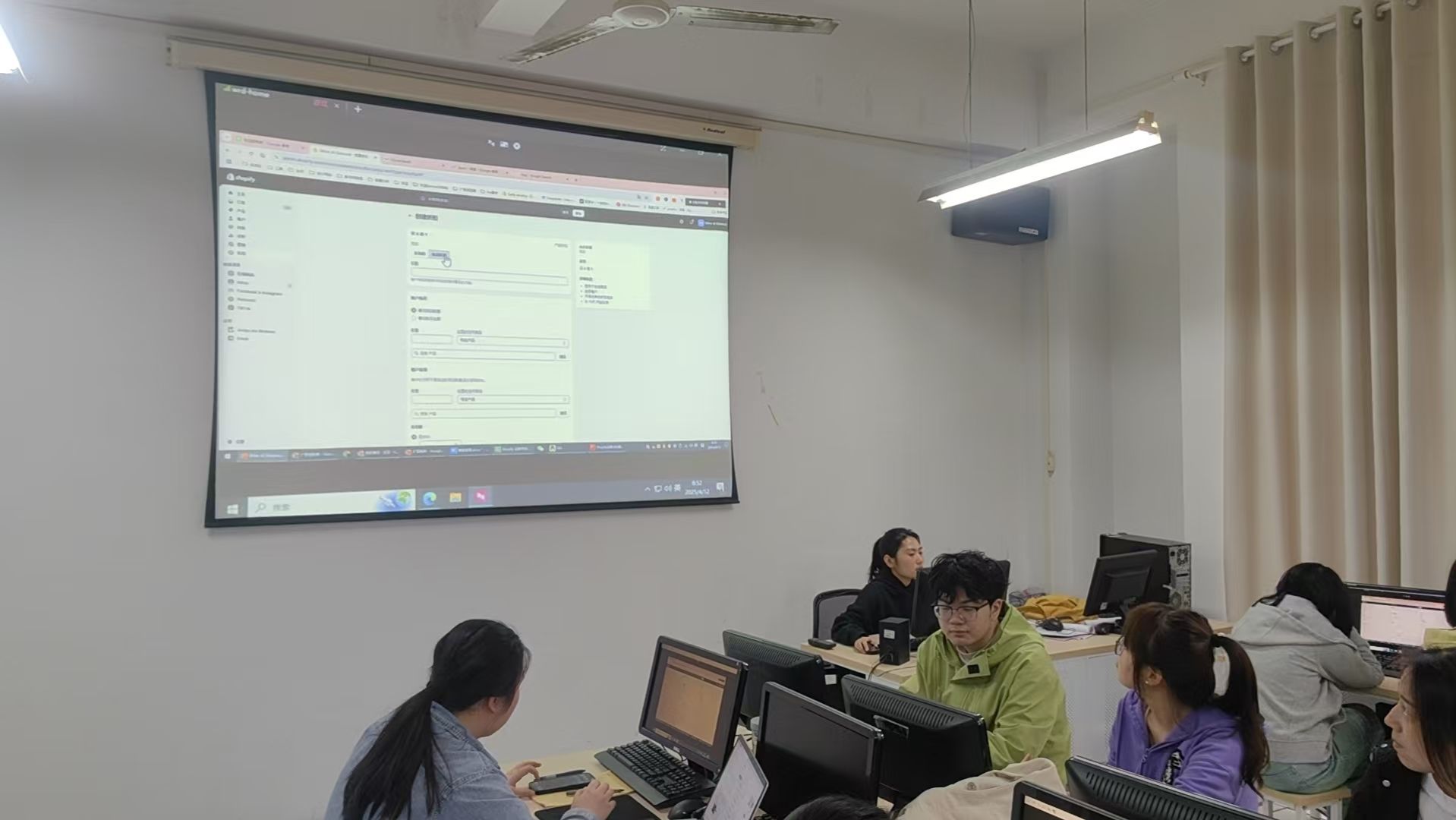 微信图片_20250412214214