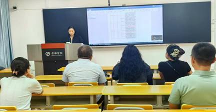 f8d40437ae533fa7d59701577da49479