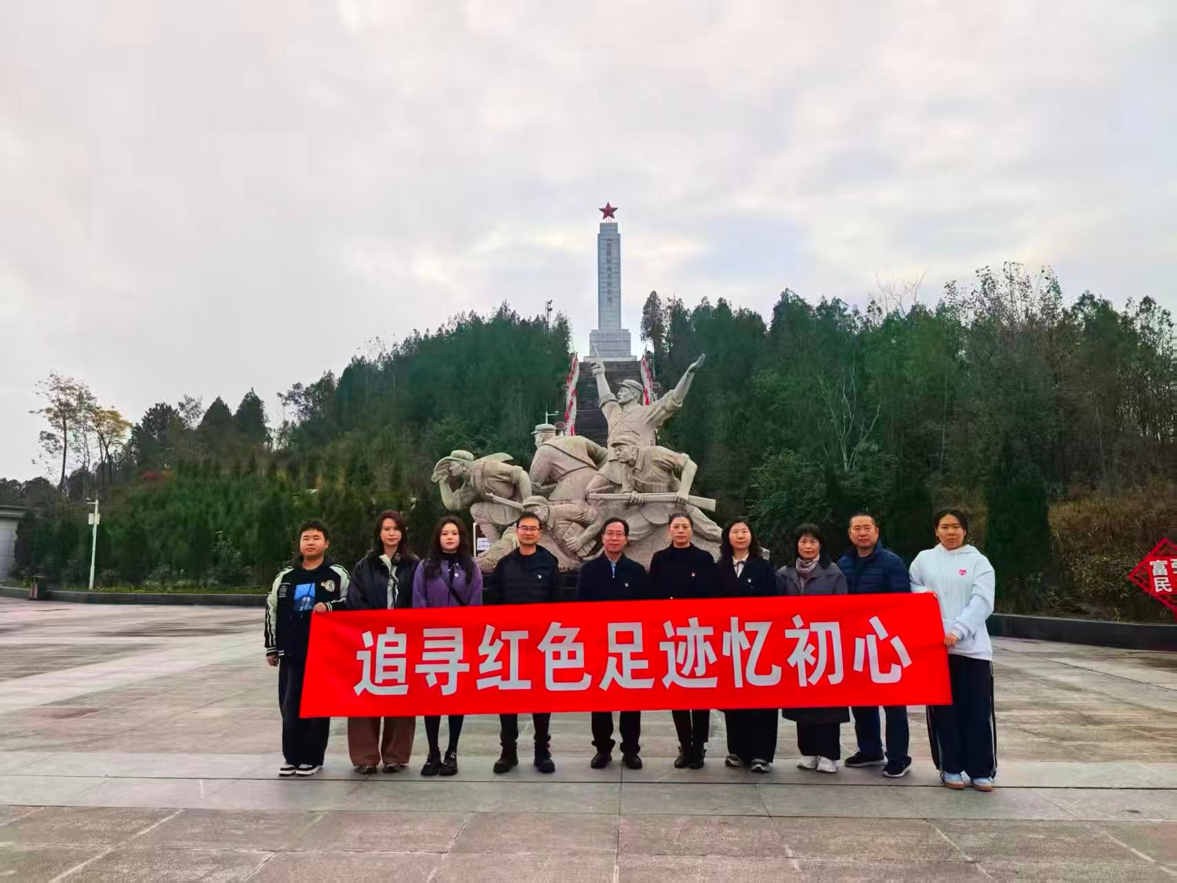 e9aa92ab08c237808f60a3b54a6247e