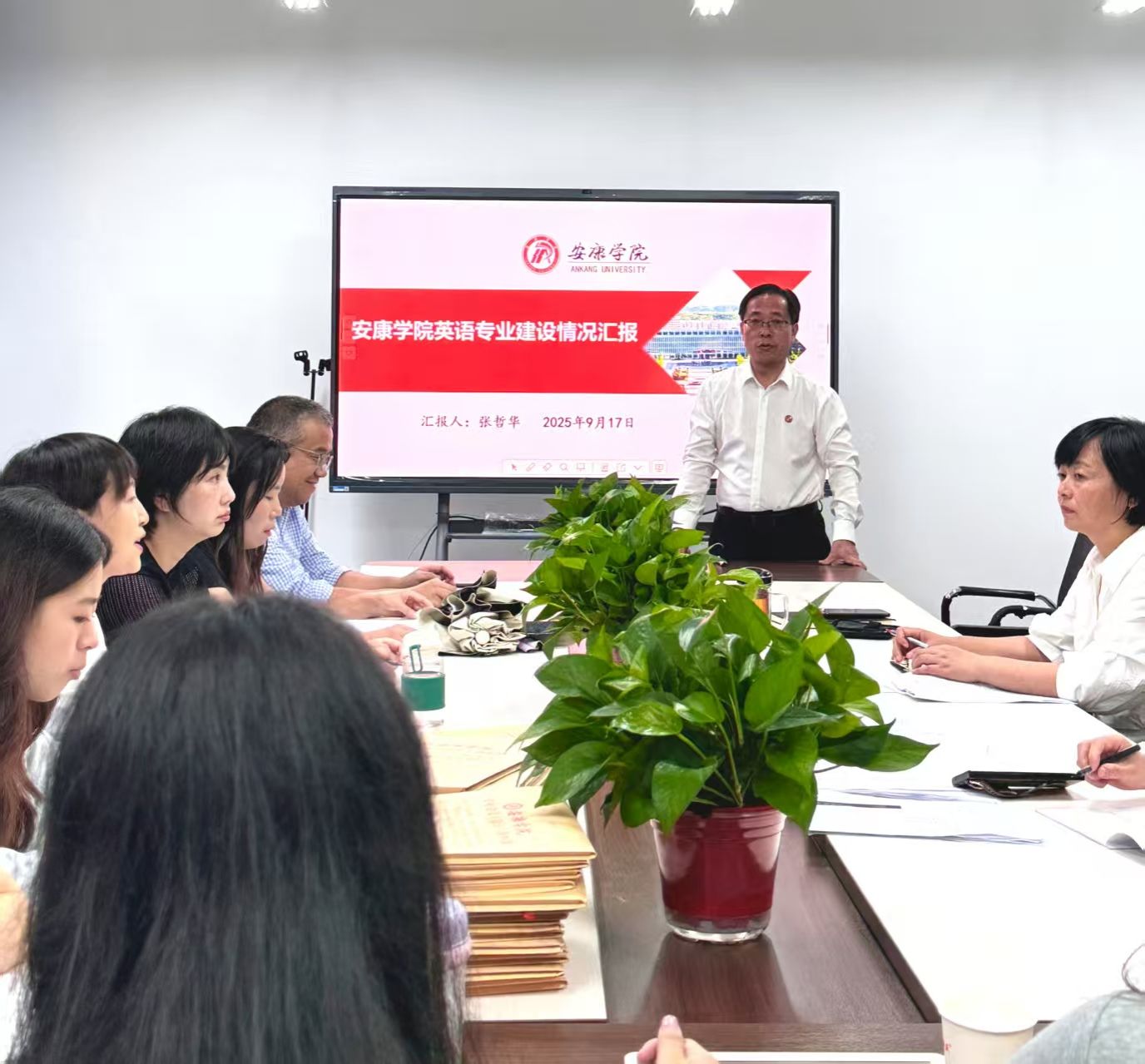 039e54fb95f3288b20af7166a92d98d0