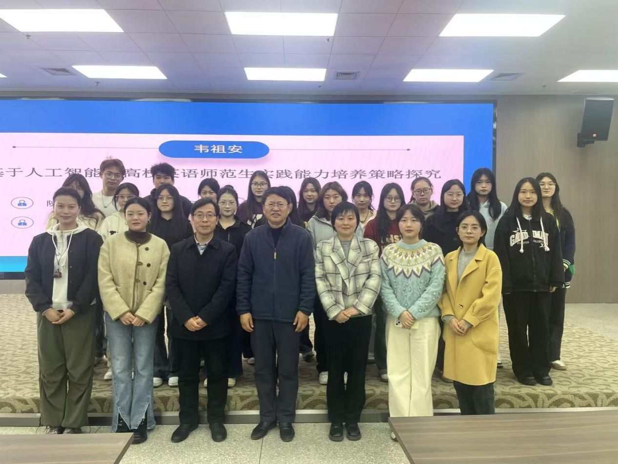 c6294b04a90f209b81294ff2b96e37b