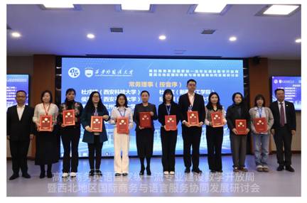 aa7eac152a8882b736161f9e77058008