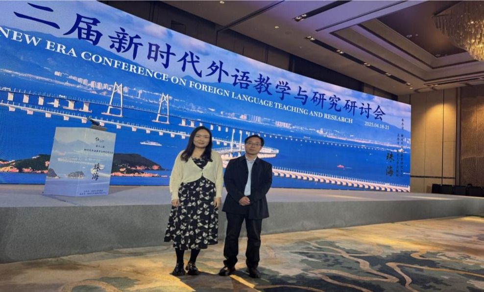 a715478248760b16c37714e268d405b