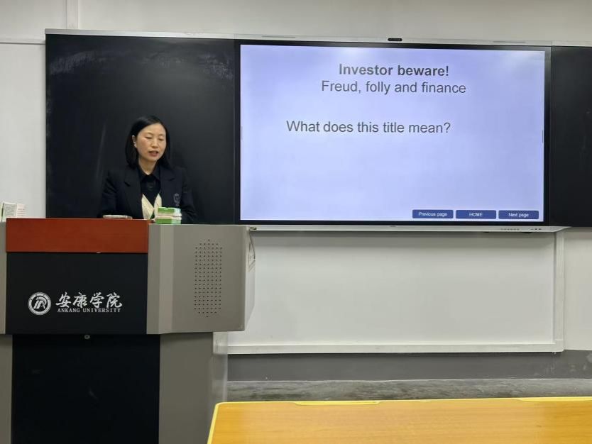 49dcdc7b79dbfd55a3ec640aad058bf