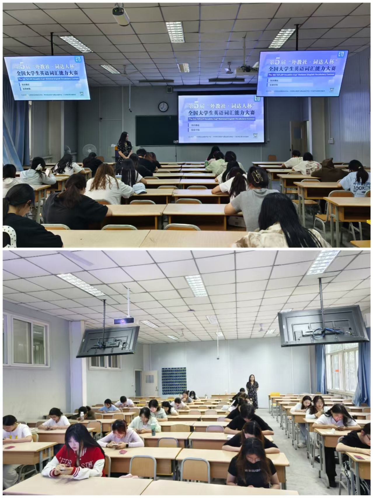 d06e402f6314b09e5edb784b93472d1