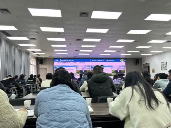 ff3107e32e82e9b65ffc132b5e10d00