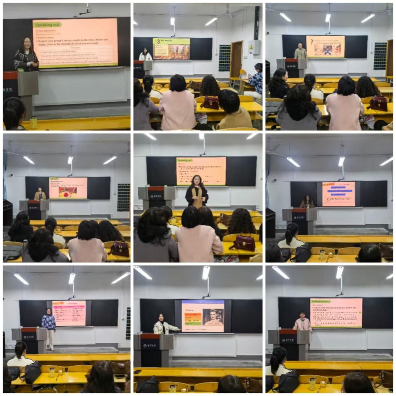 af27c461e4c882cc62cc4ed2e79887b8