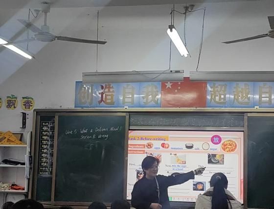 4ab8a1c476f092940b2aebf36e707306